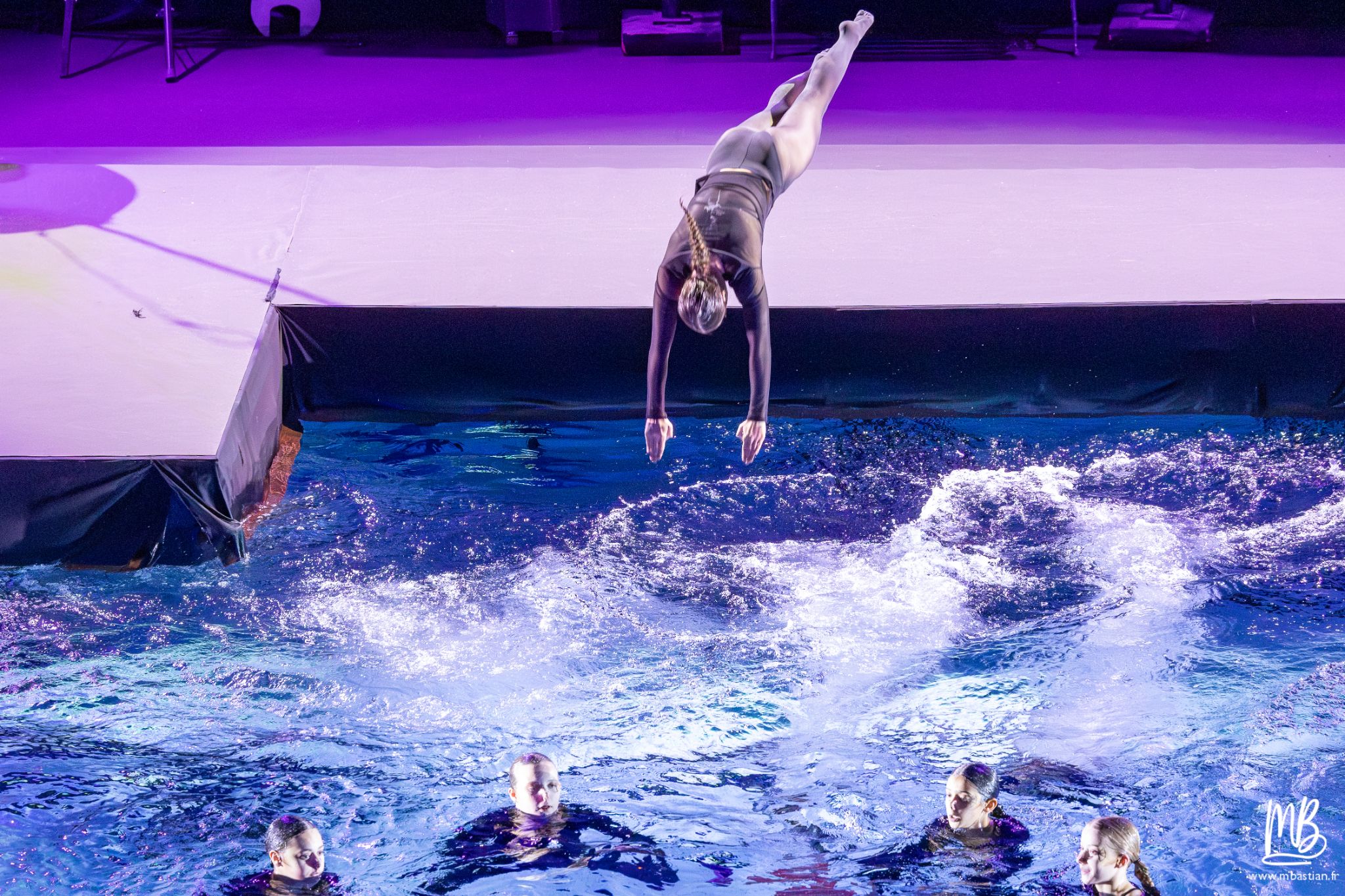 20251206 LA FABRIQUE A CONTES (BNS) MB 226